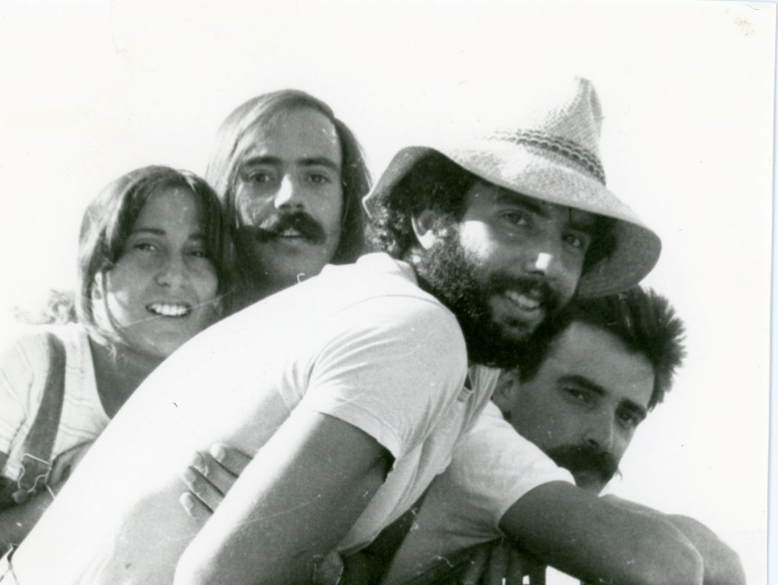 Francia 1985 completa